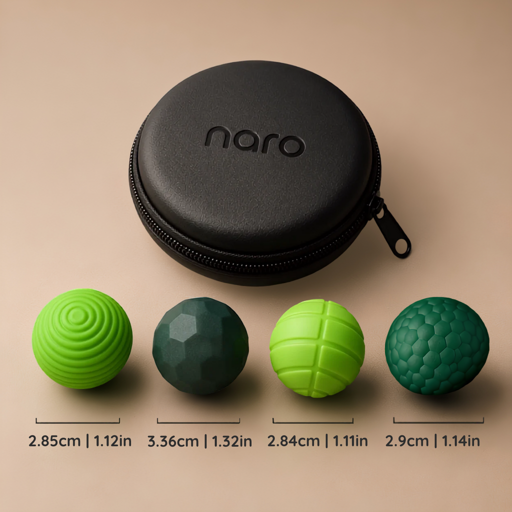 Naro Terra