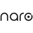 Naro - Home